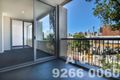 Property photo of 504/349-357 Bulwara Road Ultimo NSW 2007
