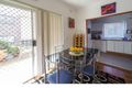 Property photo of 4/1 Bishops Avenue Randwick NSW 2031