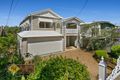 Property photo of 33 Arthur Street Wellington Point QLD 4160