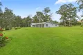 Property photo of 476 Galston Road Dural NSW 2158