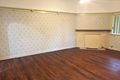 Property photo of 72 Darling Street Dubbo NSW 2830