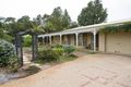Property photo of 23 Candelo Loop Greenfields WA 6210