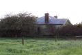 Property photo of 445 Settlement Road Swan Marsh VIC 3249