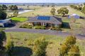 Property photo of 38 Robertson Road Lethbridge VIC 3332
