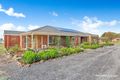 Property photo of 38 Robertson Road Lethbridge VIC 3332