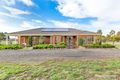 Property photo of 38 Robertson Road Lethbridge VIC 3332