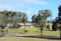 Property photo of 74 Argyle Street Barrington NSW 2422
