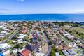 Property photo of 37 Hoylake Avenue South Bunbury WA 6230