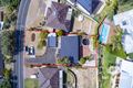 Property photo of 37 Hoylake Avenue South Bunbury WA 6230