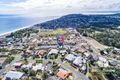 Property photo of 37 Hoylake Avenue South Bunbury WA 6230