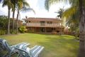 Property photo of 17 Turpentine Close Alfords Point NSW 2234