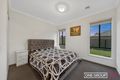 Property photo of 36 Pine Park Drive Wollert VIC 3750