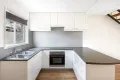 Property photo of 2/802 Pacific Parade Currumbin QLD 4223