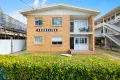 Property photo of 2/802 Pacific Parade Currumbin QLD 4223