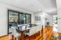 Property photo of 2 Caspian Terrace Williamstown VIC 3016