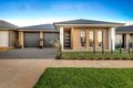 Property photo of 8 Carter Street Riverlea Park SA 5120