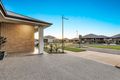 Property photo of 8 Carter Street Riverlea Park SA 5120