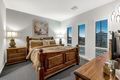 Property photo of 8 Carter Street Riverlea Park SA 5120