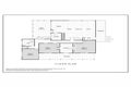 Property photo of 9 Grant Street Buderim QLD 4556