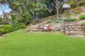Property photo of 34 Kokoda Avenue Wahroonga NSW 2076