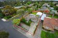 Property photo of 155 Ford Street Ivanhoe VIC 3079