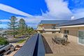 Property photo of 4/4 Marine Parade The Entrance NSW 2261