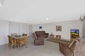 Property photo of 4/4 Marine Parade The Entrance NSW 2261