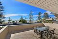 Property photo of 4/4 Marine Parade The Entrance NSW 2261