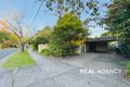 Property photo of 73 Gateshead Drive Wantirna South VIC 3152