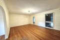 Property photo of 73 Gateshead Drive Wantirna South VIC 3152