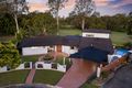 Property photo of 8 Calder Crescent Helensvale QLD 4212