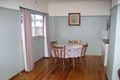 Property photo of 122 Burrows Street Mildura VIC 3500