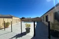 Property photo of 9 Pomera Drive Byford WA 6122