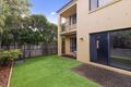 Property photo of 34/2 Concord Circuit Robina QLD 4226
