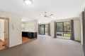 Property photo of 34/2 Concord Circuit Robina QLD 4226