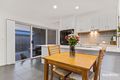 Property photo of 40 Vineyard Drive Greenbank QLD 4124