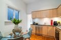 Property photo of 295 Carrington Street Adelaide SA 5000