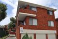 Property photo of 1/38 Arthur Street Punchbowl NSW 2196
