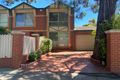 Property photo of 2/76 Doncaster East Road Mitcham VIC 3132
