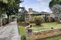 Property photo of 13 Jacqueline Road Mount Waverley VIC 3149
