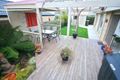 Property photo of 24 Hollingsworth Street Gungahlin ACT 2912