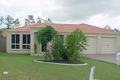 Property photo of 5 Glentryst Court Upper Kedron QLD 4055