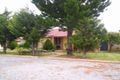 Property photo of 32 Simmons Loop Parmelia WA 6167