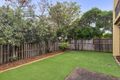 Property photo of 34/2 Concord Circuit Robina QLD 4226
