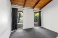 Property photo of 116 Billabong Road Para Hills SA 5096