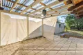Property photo of 116 Billabong Road Para Hills SA 5096