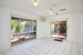 Property photo of 1 Phoenix Street Pacific Pines QLD 4211