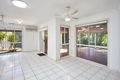 Property photo of 1 Phoenix Street Pacific Pines QLD 4211