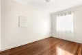 Property photo of 2/802 Pacific Parade Currumbin QLD 4223