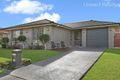 Property photo of 5 Milparinka Close Hoxton Park NSW 2171
